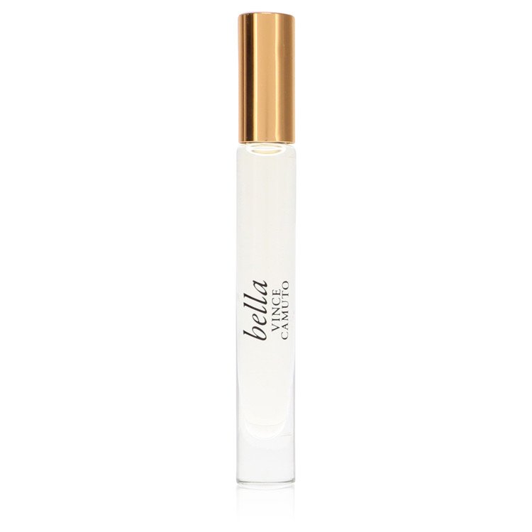 Vince Camuto Vince Camuto Bella