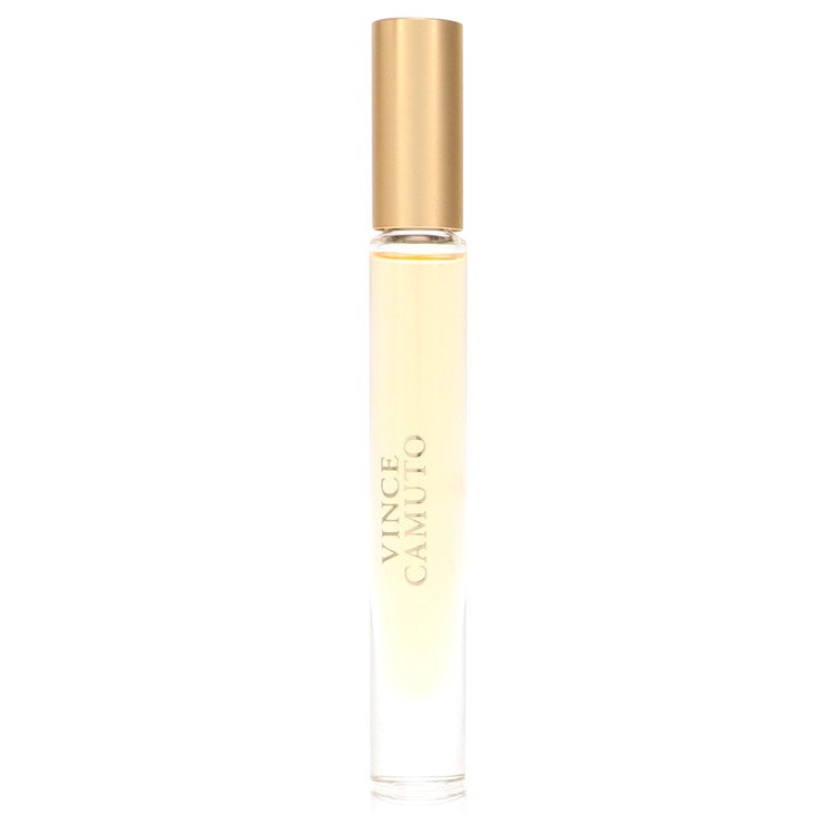 Vince Camuto Vince Camuto