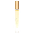 Vince Camuto Vince Camuto
