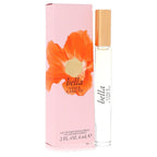 Vince Camuto Vince Camuto Bella