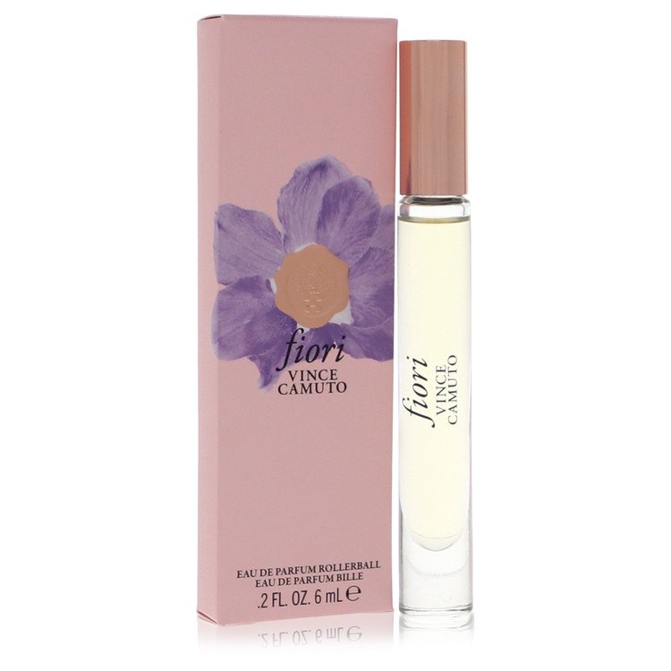 Vince Camuto Vince Camuto Fiori