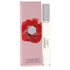 Vince Camuto Vince Camuto Amore