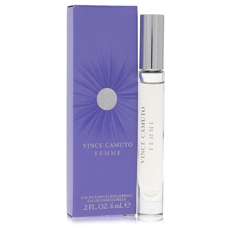 Vince Camuto Vince Camuto Femme