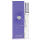 Vince Camuto Vince Camuto Femme