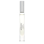 Vince Camuto Vince Camuto Amore