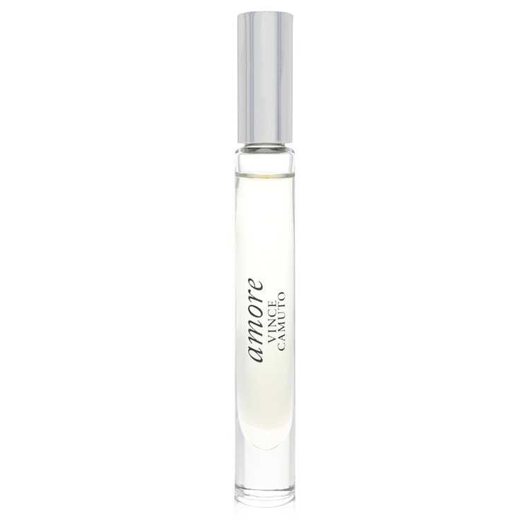 Vince Camuto Vince Camuto Amore