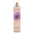 Vince Camuto Vince Camuto Fiori