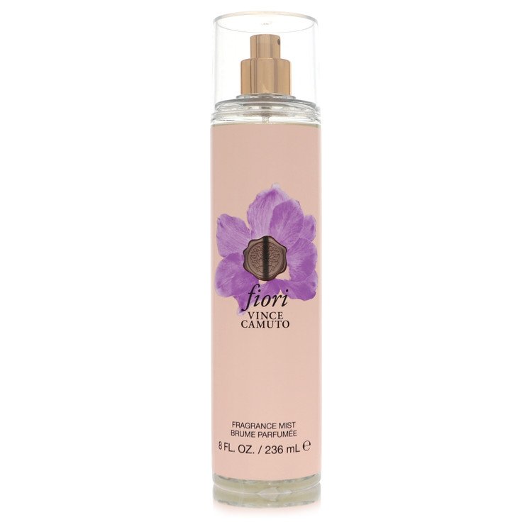 Vince Camuto Vince Camuto Fiori