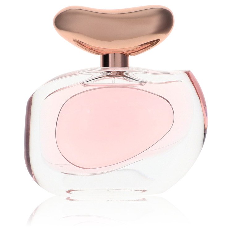 Vince Camuto Vince Camuto Illuminare