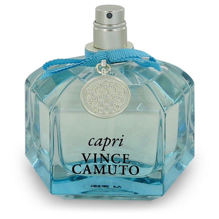 Vince Camuto Vince Camuto Capri