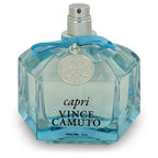 Vince Camuto Vince Camuto Capri