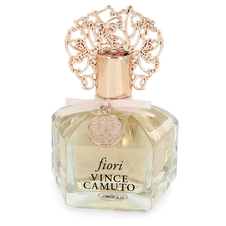 Vince Camuto Vince Camuto Fiori