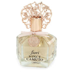 Vince Camuto Vince Camuto Fiori