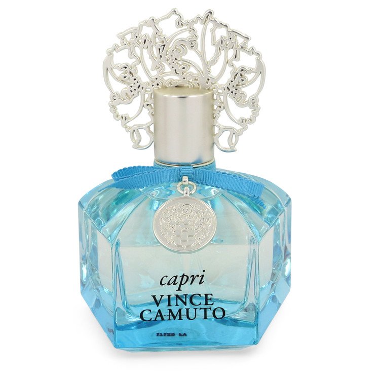 Vince Camuto Vince Camuto Capri