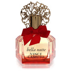 Vince Camuto Vince Camuto Bella Notte
