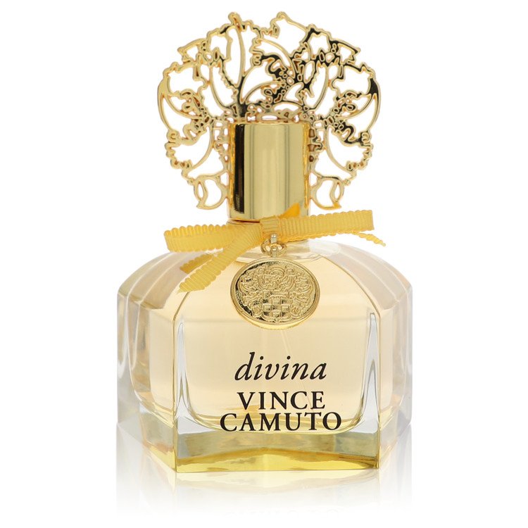 Vince Camuto Vince Camuto Divina