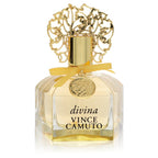 Vince Camuto Vince Camuto Divina