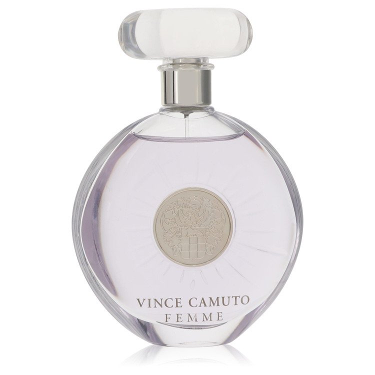 Vince Camuto Vince Camuto Femme