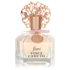 Vince Camuto Vince Camuto Fiori