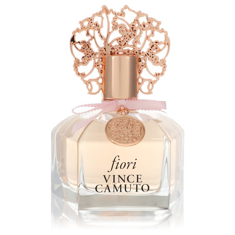 Vince Camuto Vince Camuto Fiori