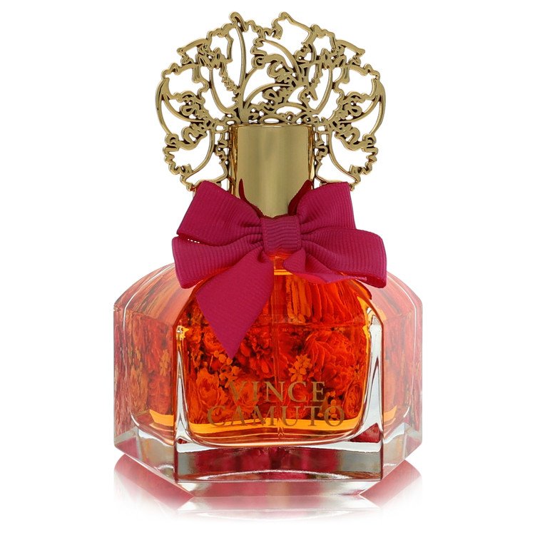 Vince Camuto Vince Camuto Floreale