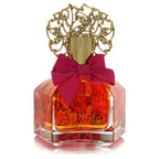Vince Camuto Vince Camuto Floreale