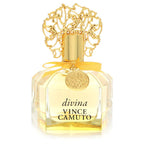 Vince Camuto Vince Camuto Divina