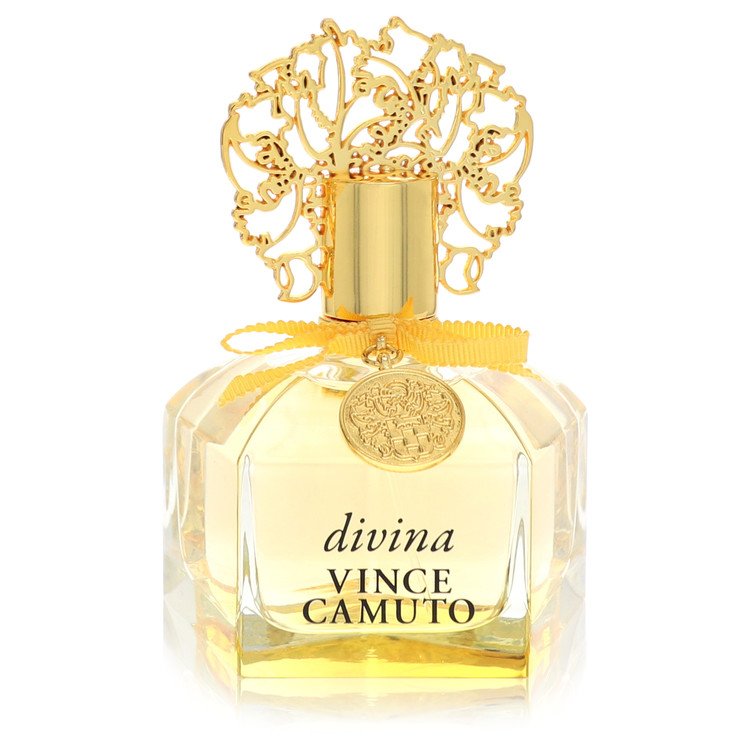 Vince Camuto Vince Camuto Divina