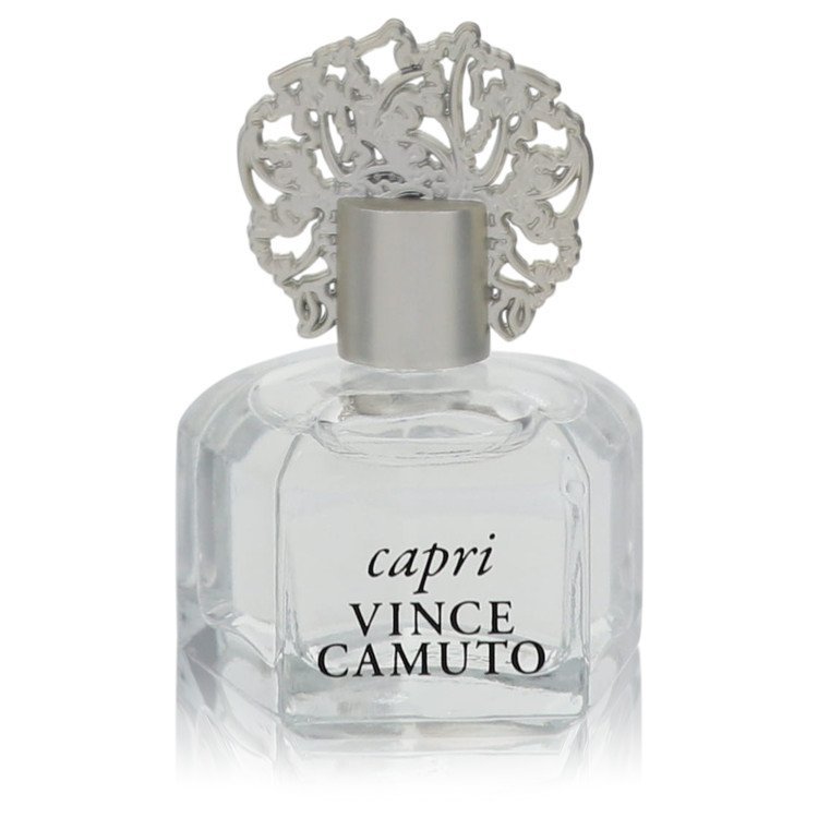 Vince Camuto Vince Camuto Capri