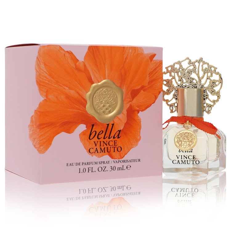 Vince Camuto Vince Camuto Bella