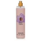 Vince Camuto Vince Camuto Fiori