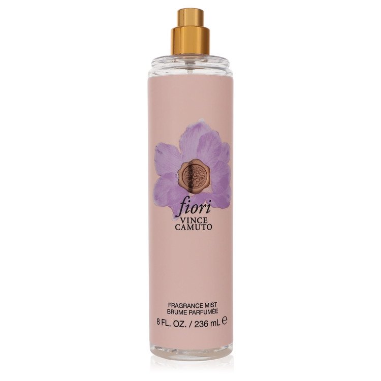 Vince Camuto Vince Camuto Fiori