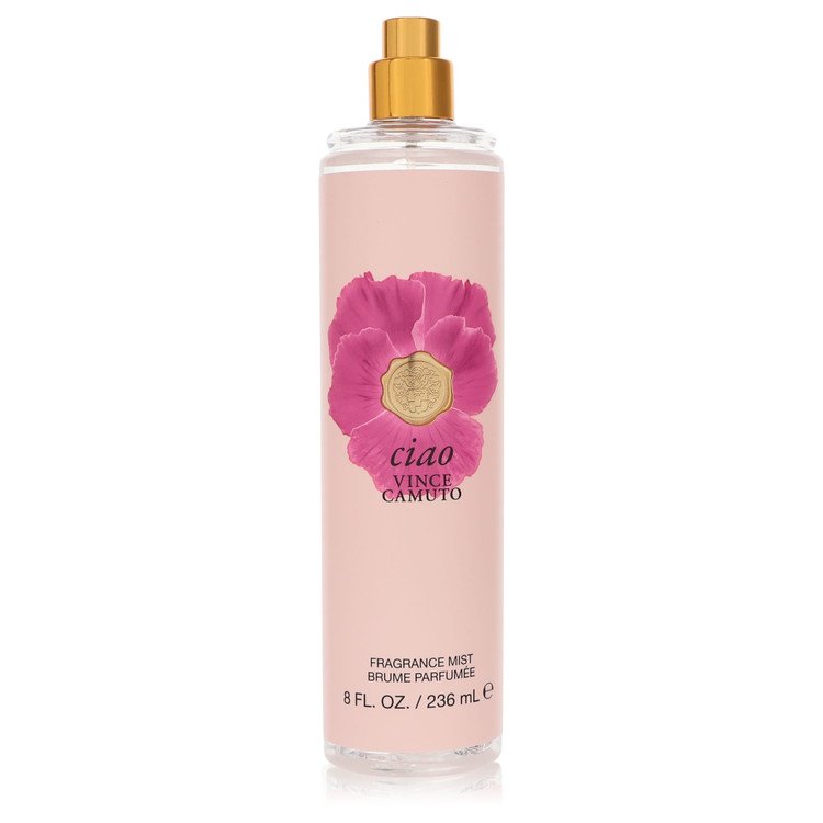 Vince Camuto Vince Camuto Ciao