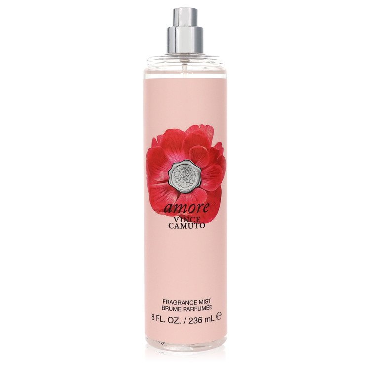 Vince Camuto Vince Camuto Amore