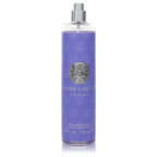 Vince Camuto Vince Camuto Femme