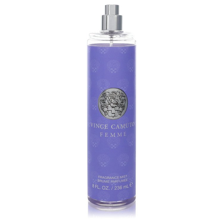 Vince Camuto Vince Camuto Femme