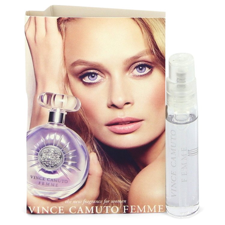Vince Camuto Vince Camuto Femme