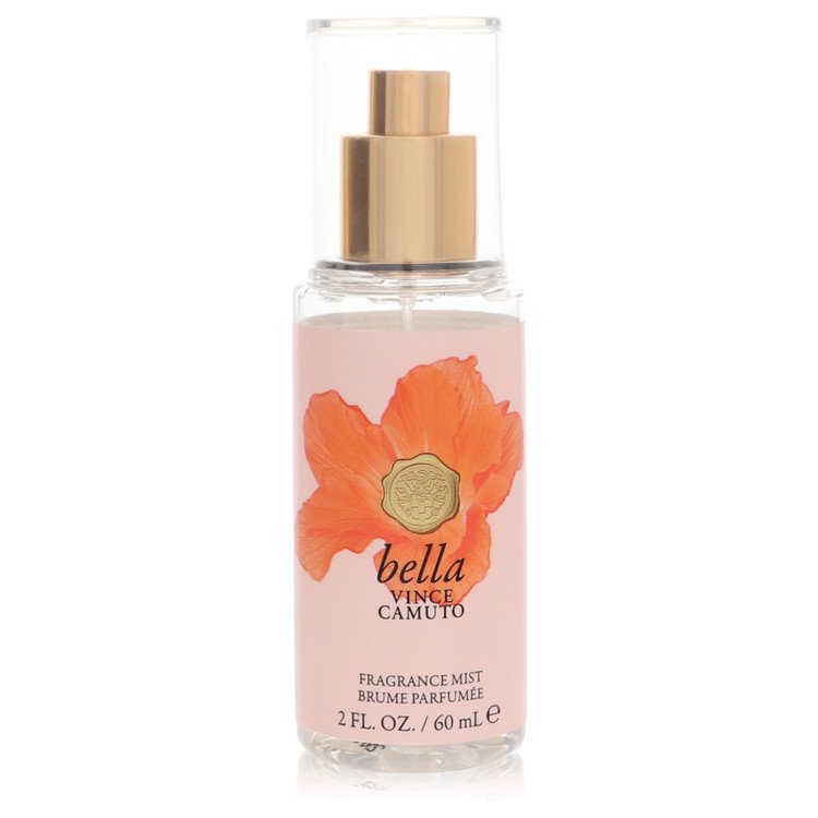 Vince Camuto Vince Camuto Bella