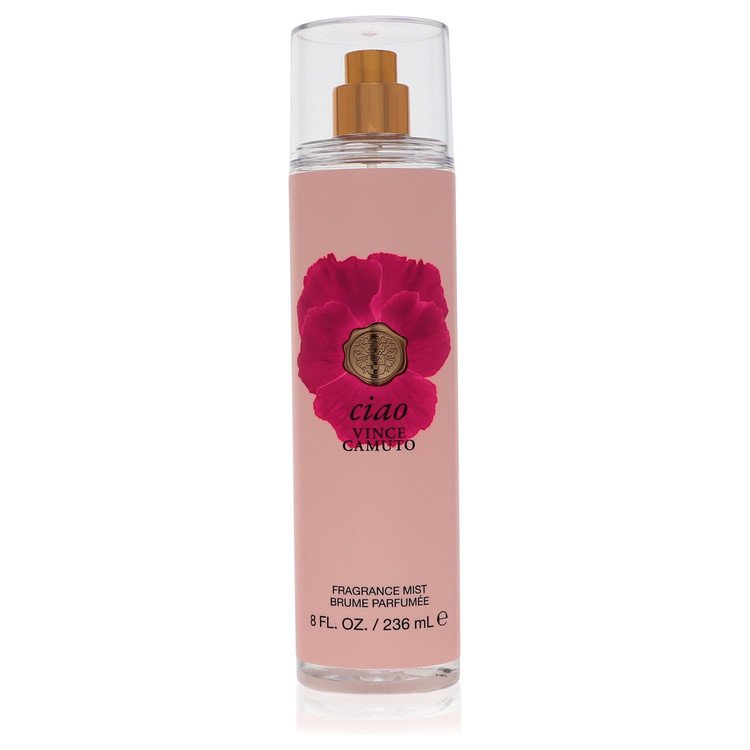 Vince Camuto Vince Camuto Ciao