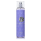 Vince Camuto Vince Camuto Femme