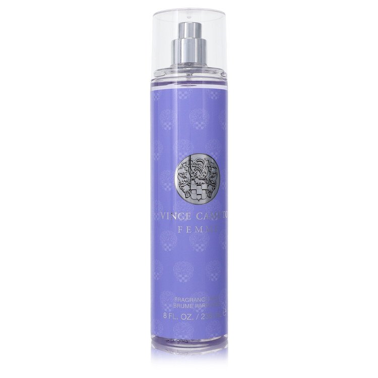 Vince Camuto Vince Camuto Femme