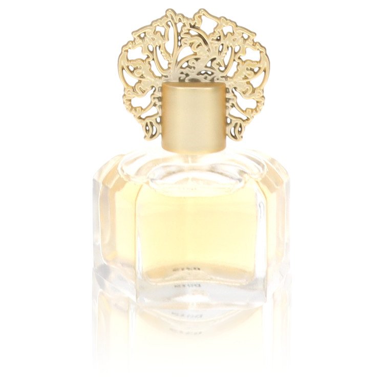 Vince Camuto Vince Camuto