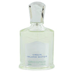 Creed Virgin Island Water