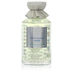 Creed Virgin Island Water