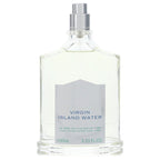 Creed Virgin Island Water