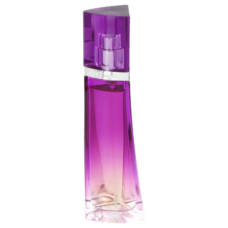 Givenchy Very Irresistible Sensual