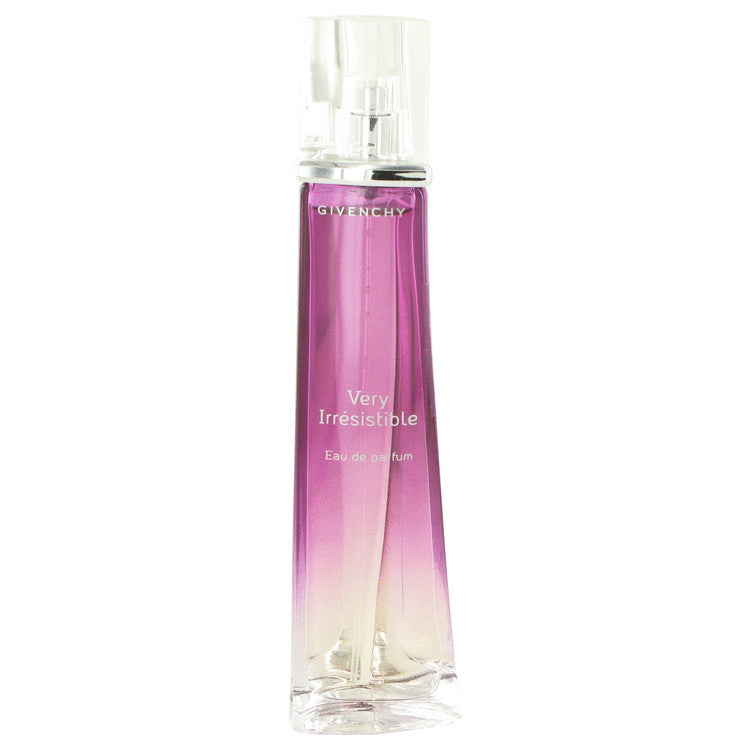 Givenchy Very Irresistible Sensual