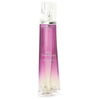 Givenchy Very Irresistible Sensual