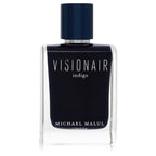 Michael Malul Visionair Indigo