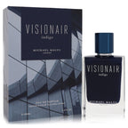 Michael Malul Visionair Indigo